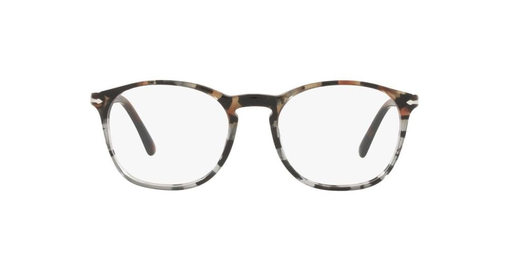 PERSOL PO3007VM 1159 Brille Multi