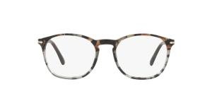 PERSOL PO3007VM 1159 Brille Multi