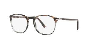 PERSOL PO3007VM 1159 Brille Multi