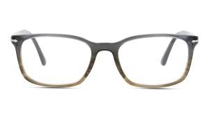 PERSOL PO3189V 1012 Brille Multi