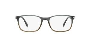 PERSOL PO3189V 1012 Brille Multi