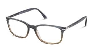 PERSOL PO3189V 1012 Brille Multi