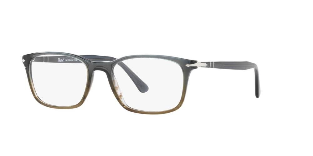 PERSOL PO3189V 1012 Brille Multi