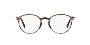 PERSOL PO3218V 1155 Brille Annet