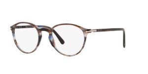 PERSOL PO3218V 1155 Brille Annet