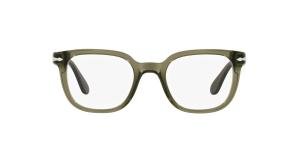 PERSOL PO3263V 1103 Brille Grå