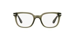 PERSOL PO3263V 1103 Brille Grå