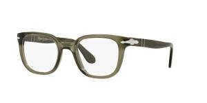 PERSOL PO3263V 1103 Brille Grå