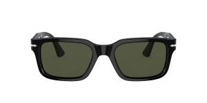 PERSOL PO3272S 95/31 Brille Black