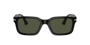 PERSOL PO3272S 95/31 Brille Black