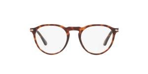 PERSOL PO3286V 24 Brille Brun