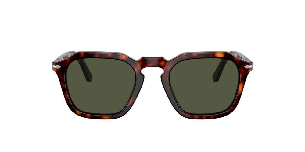 PERSOL PO3292S 24/31 Brille Multi