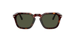 PERSOL PO3292S 24/31 Brille Multi