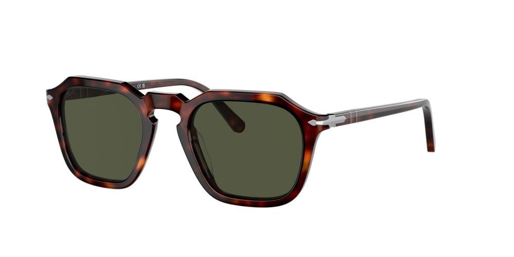 PERSOL PO3292S 24/31 Brille Multi