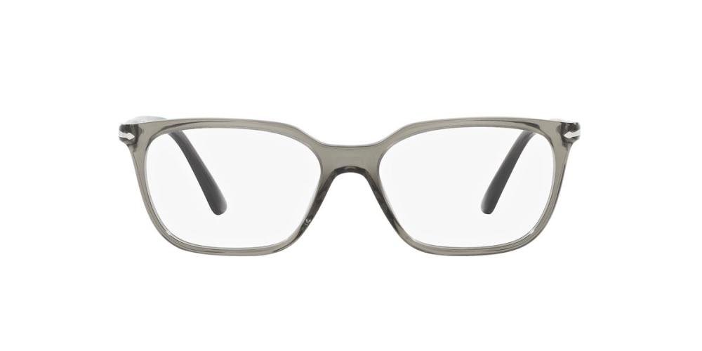 PERSOL PO3298V 1103 Brille Grå