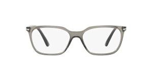 PERSOL PO3298V 1103 Brille Grå