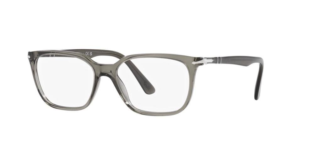 PERSOL PO3298V 1103 Brille Grå