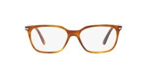 PERSOL PO3298V 96 Brille Brun