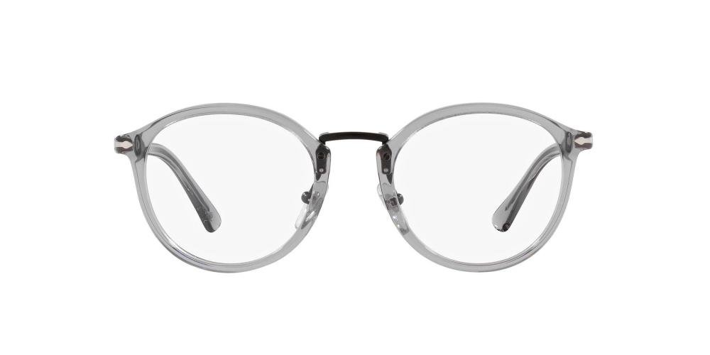 PERSOL PO3309V 309 Brille Grå