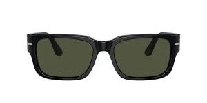 PERSOL PO3315S 95/31 Brille Black