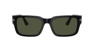 PERSOL PO3315S 95/31 Brille Black