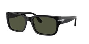 PERSOL PO3315S 95/31 Brille Black