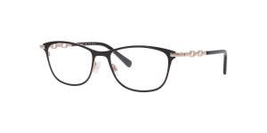 PILGRIM PG001012 1100 Brille Black