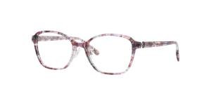 PILGRIM PG001015 2000 Brille Multi