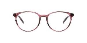 PILGRIM PG001016 2000 Brille Multi
