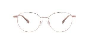 PILGRIM PG001017 2300 Brille Gold