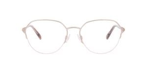 PILGRIM PG001020 2300 Brille Gold