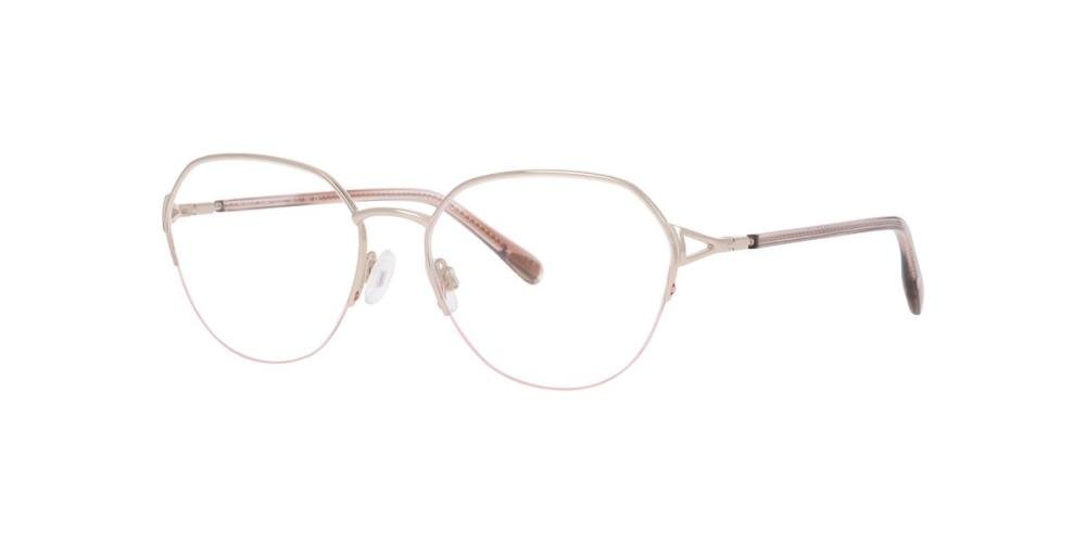 PILGRIM PG001020 2300 Brille Gold