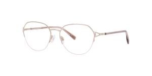 PILGRIM PG001020 2300 Brille Gold