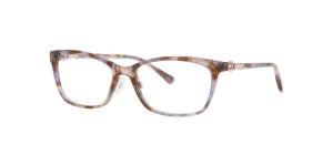 PILGRIM PG001021 1800 Brille Multi
