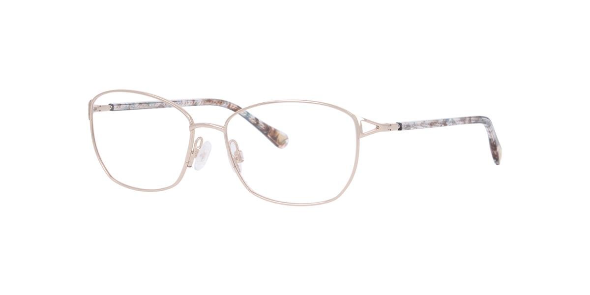 Miu Miu MU 50YV