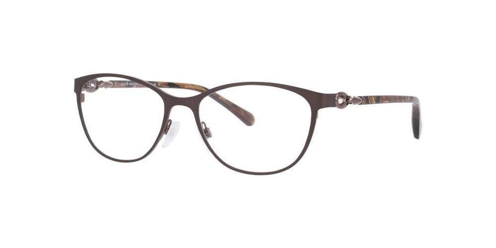 PILGRIM PG001006 6019 1800 Brille Brown