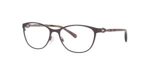 PILGRIM PG001006 6019 1800 Brille Brown