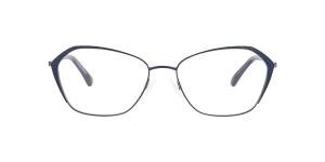 PILGRIM PG001007 6020 1500 Brille Blue
