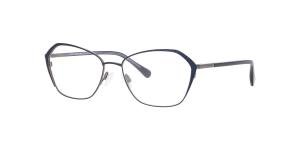 PILGRIM PG001007 6020 1500 Brille Blue