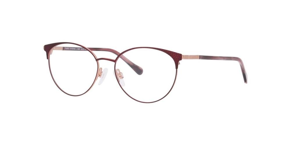 PILGRIM PG001008 6021 2000 Brille Other