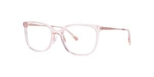 PILGRIM PG001022 3500 Brille Other