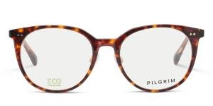 PILGRIM PIL6026 7227 5319 Brille Multi