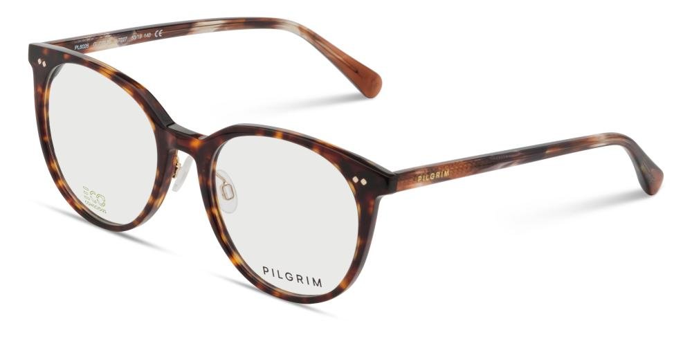 PILGRIM PIL6026 7227 5319 Brille Multi