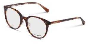PILGRIM PIL6026 7227 5319 Brille Multi