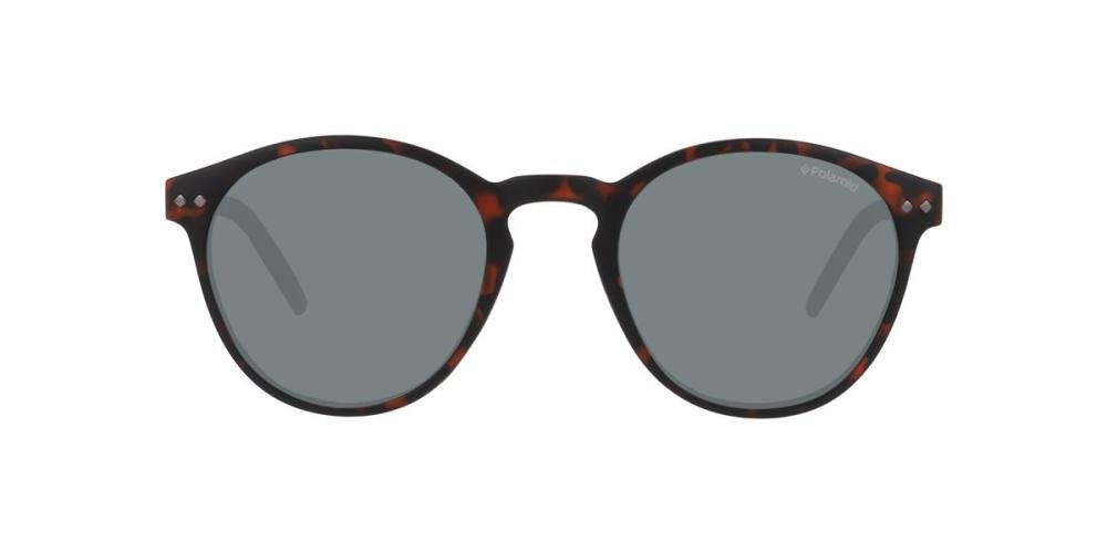 POLAROID PLD 1029/S N9P Brille Multi