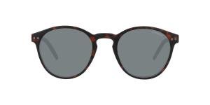 POLAROID PLD 1029/S N9P Brille Multi