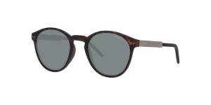 POLAROID PLD 1029/S N9P Brille Multi