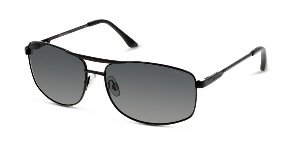 POLAROID PLD 2017/S PDE