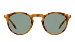 POLAROID PLD 2086/S 086