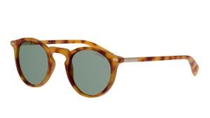 POLAROID PLD 2086/S 086